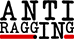 ANTI