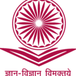 UGC_India_Logo-150x150 (1)