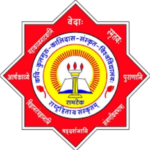 logo_KKSU-150x150
